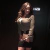 naty902